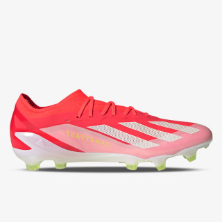 adidas Ghete de fotbal X Crazyfast 