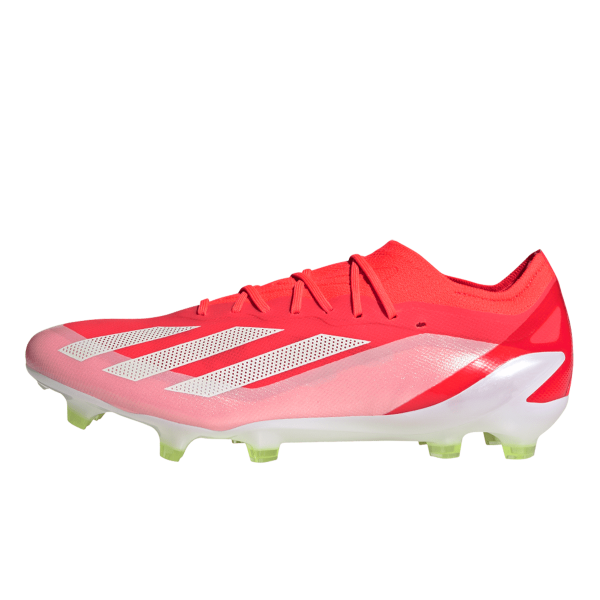 adidas Ghete de fotbal X Crazyfast 