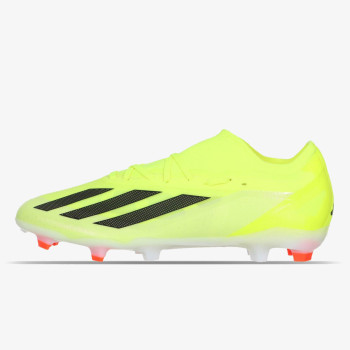 adidas Ghete de fotbal X CRAZYFAST PRO 