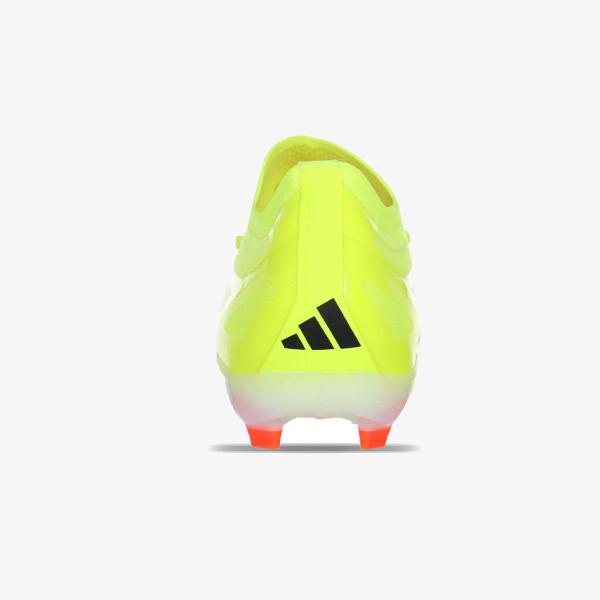 adidas Ghete de fotbal X CRAZYFAST PRO 