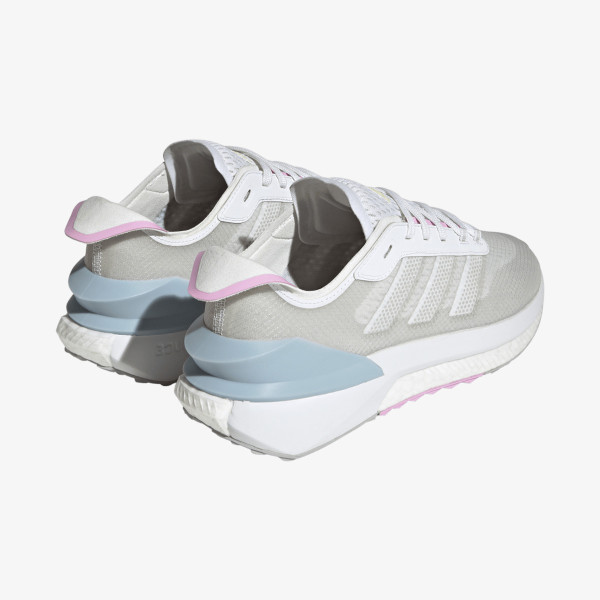 adidas Pantofi Sport AVRYN 