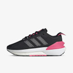 adidas Pantofi Sport AVRYN 