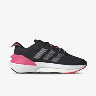 adidas Pantofi Sport AVRYN 