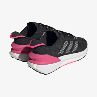 adidas Pantofi Sport AVRYN 
