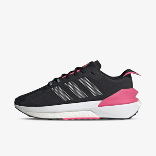adidas Pantofi Sport AVRYN 