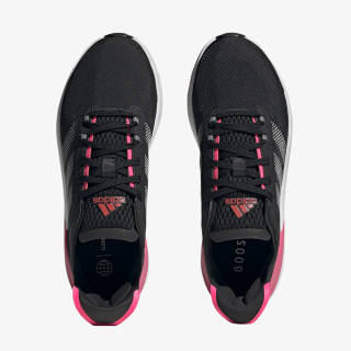 adidas Pantofi Sport AVRYN 