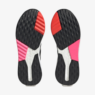 adidas Pantofi Sport AVRYN 