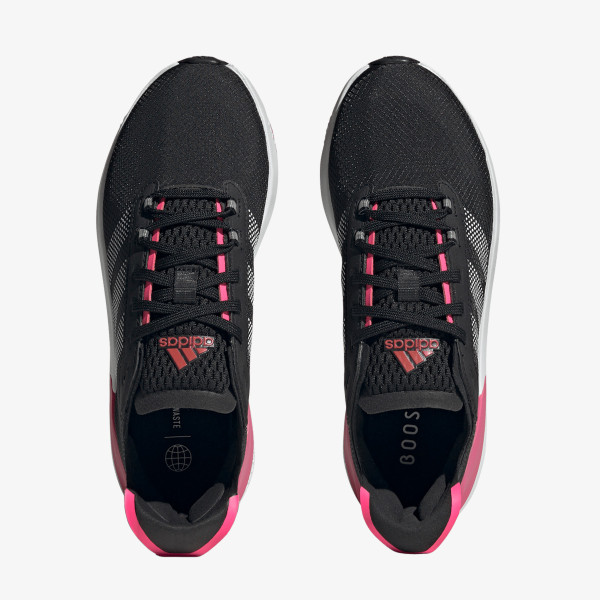 adidas Pantofi Sport AVRYN 