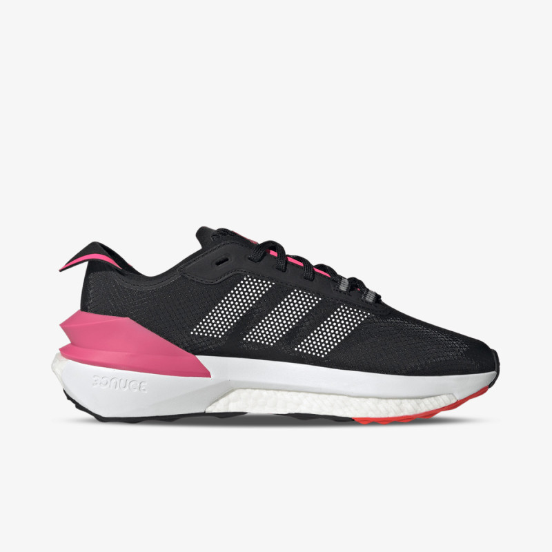 adidas Pantofi Sport AVRYN 