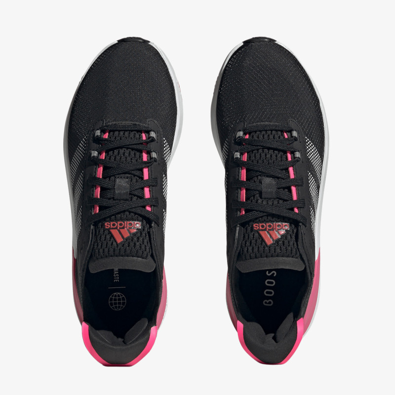 adidas Pantofi Sport AVRYN 