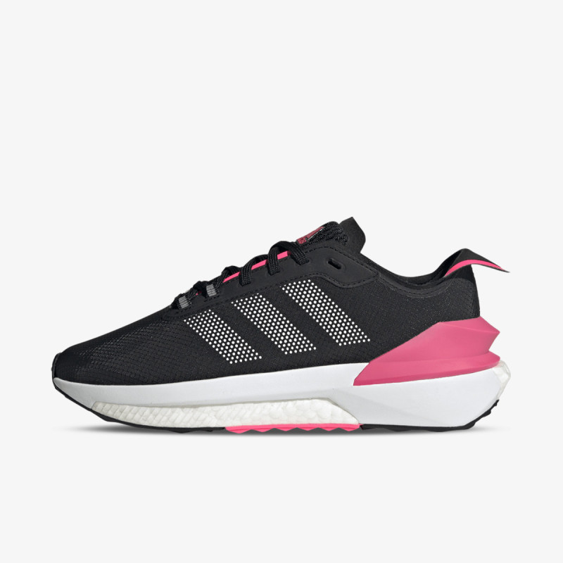 adidas Pantofi Sport AVRYN 
