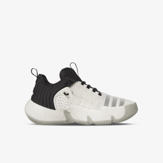 adidas Pantofi Sport TRAE UNLIMITED 