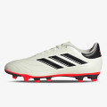 adidas Ghete de fotbal COPA PURE II CLUB FLEXIBLE GROUND 