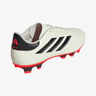 adidas Ghete de fotbal COPA PURE II CLUB FLEXIBLE GROUND 