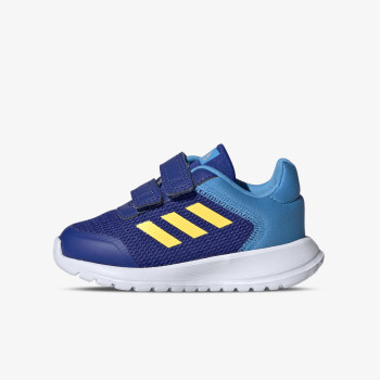 adidas Pantofi Sport ULTRABOOST LIGHT RUNNING 