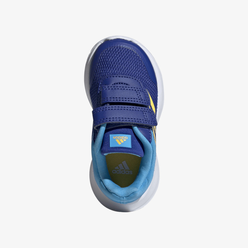 adidas Pantofi Sport ULTRABOOST LIGHT RUNNING 