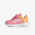 adidas Pantofi Sport TENSAUR RUN 