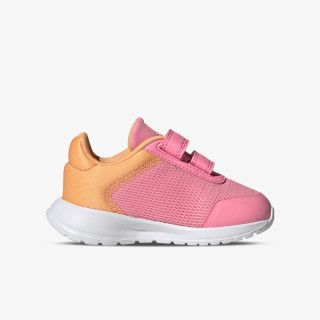 adidas Pantofi Sport TENSAUR RUN 