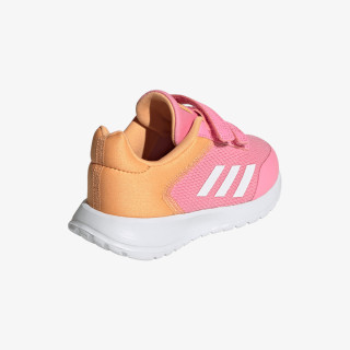 adidas Pantofi Sport TENSAUR RUN 