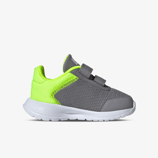 adidas Pantofi Sport TENSAUR RUN 