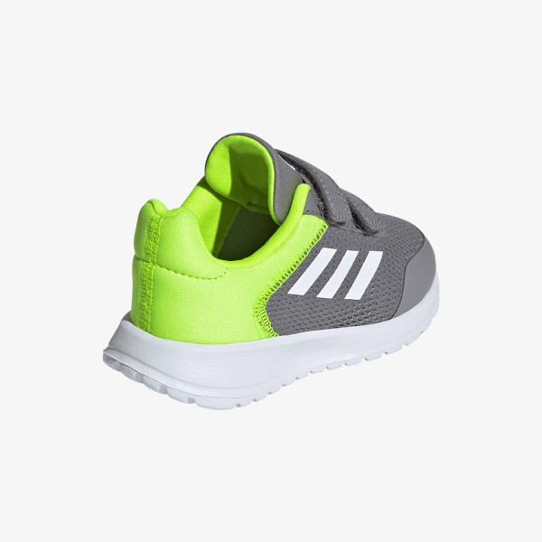 adidas Pantofi Sport TENSAUR RUN 