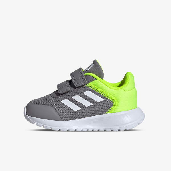 adidas Pantofi Sport TENSAUR RUN 