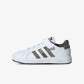 adidas Pantofi Sport GRAND COURT 2.0 