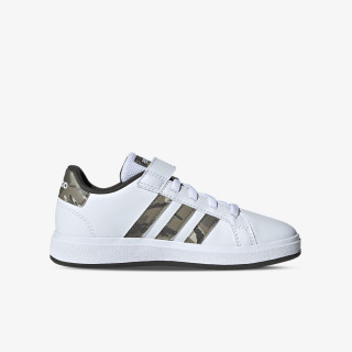 adidas Pantofi Sport GRAND COURT 2.0 