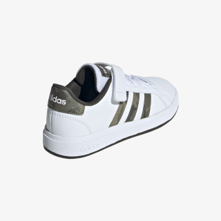 adidas Pantofi Sport GRAND COURT 2.0 