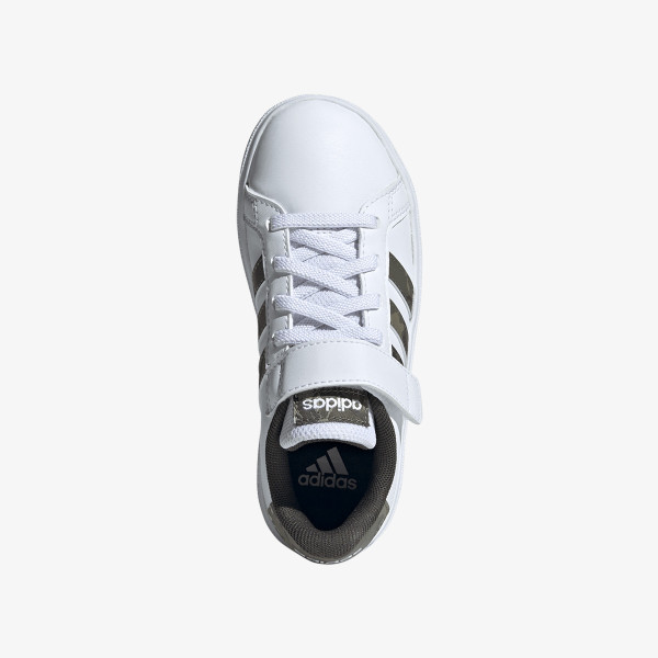 adidas Pantofi Sport GRAND COURT 2.0 