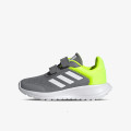 adidas Pantofi Sport TENSAUR RUN 