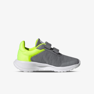 adidas Pantofi Sport TENSAUR RUN 