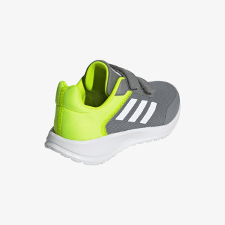 adidas Pantofi Sport TENSAUR RUN 