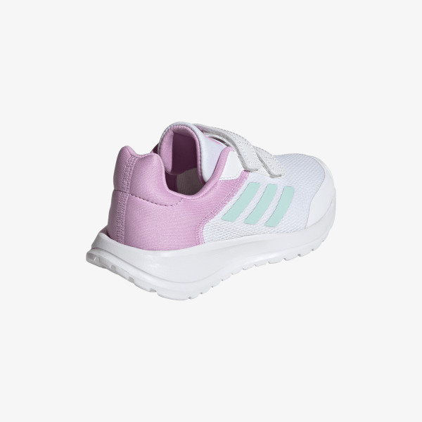 adidas Pantofi Sport TENSAUR RUN 2.0 CF K 