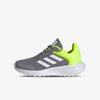 adidas Pantofi Sport TENSAUR RUN 