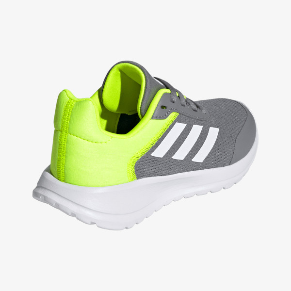 adidas Pantofi Sport TENSAUR RUN 