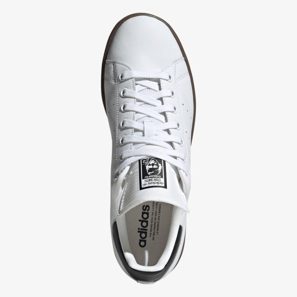 adidas Pantofi Sport STAN SMITH 