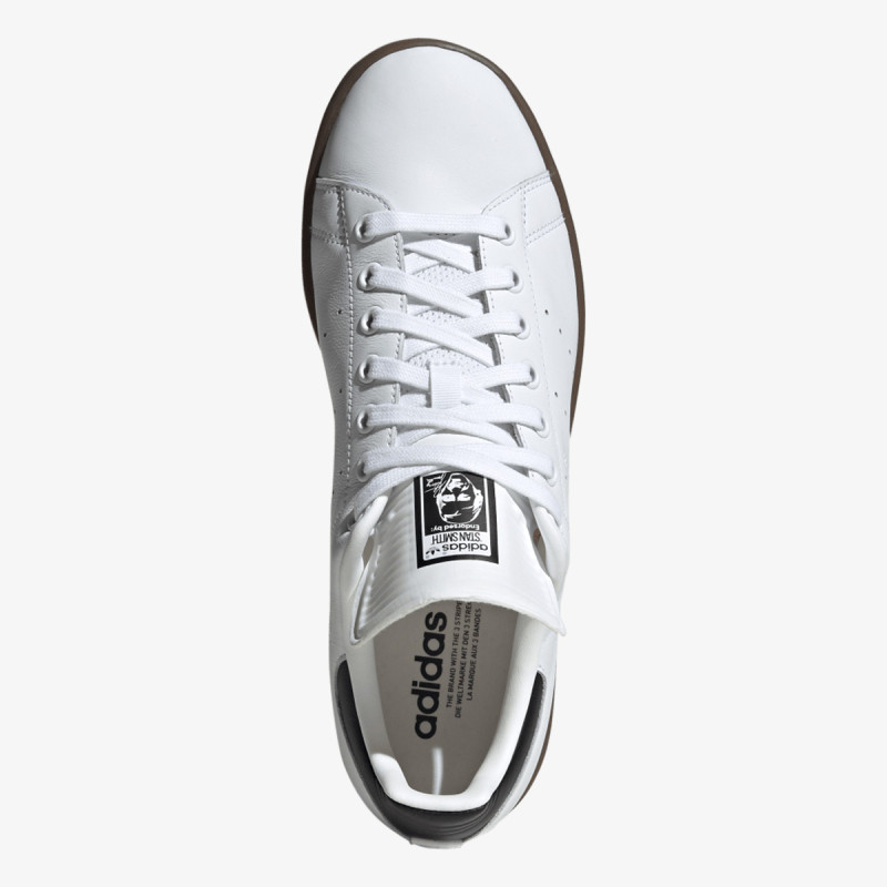 adidas Pantofi Sport STAN SMITH 