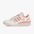 adidas Pantofi Sport FORUM LOW CL W 