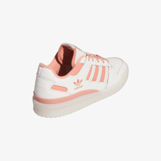 adidas Pantofi Sport FORUM LOW CL W 