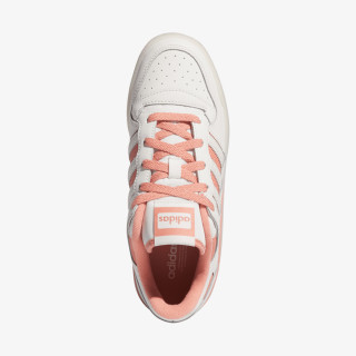 adidas Pantofi Sport FORUM LOW CL W 