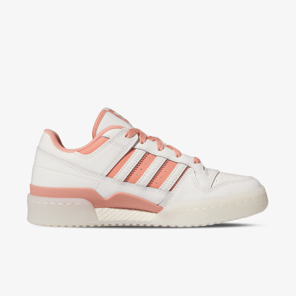 adidas Pantofi Sport FORUM LOW CL W 