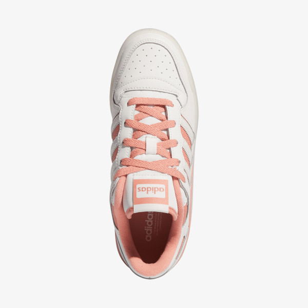 adidas Pantofi Sport FORUM LOW CL W 