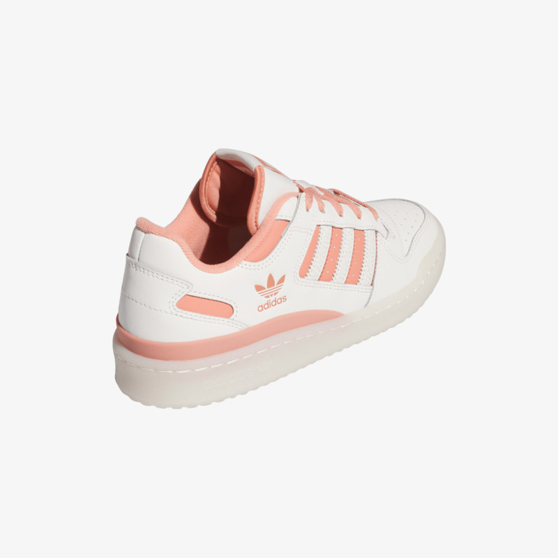 adidas Pantofi Sport FORUM LOW CL W 