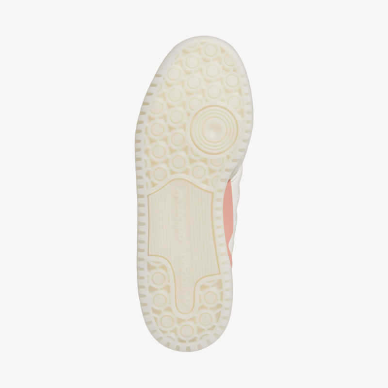 adidas Pantofi Sport FORUM LOW CL W 