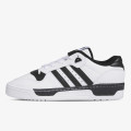 adidas Pantofi Sport Rivalry low 