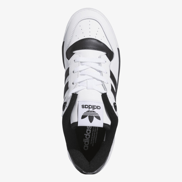 adidas Pantofi Sport Rivalry low 