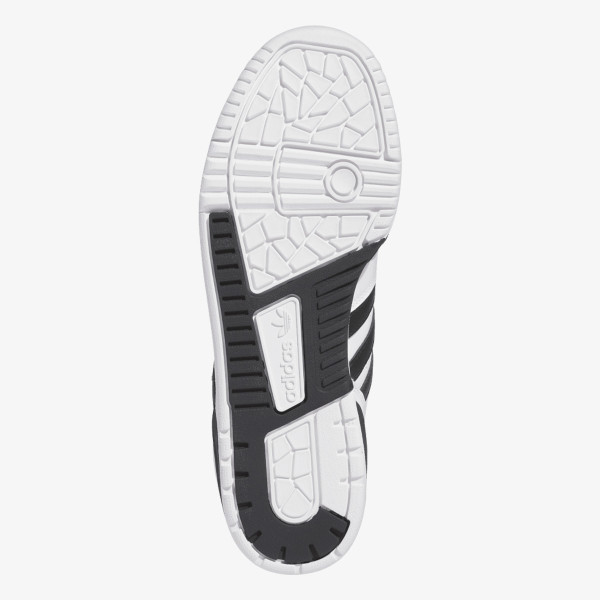 adidas Pantofi Sport Rivalry low 