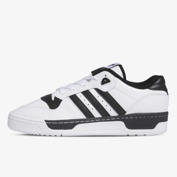 adidas Pantofi Sport Rivalry low 