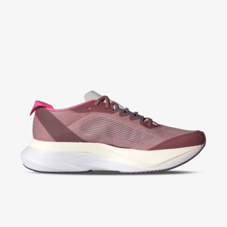 adidas Pantofi Sport Adizero Boston 12 